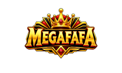 cara buat situs slot online